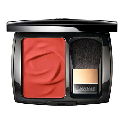 LC BLSH SUBTL FOLIE ROUGE 900 FG